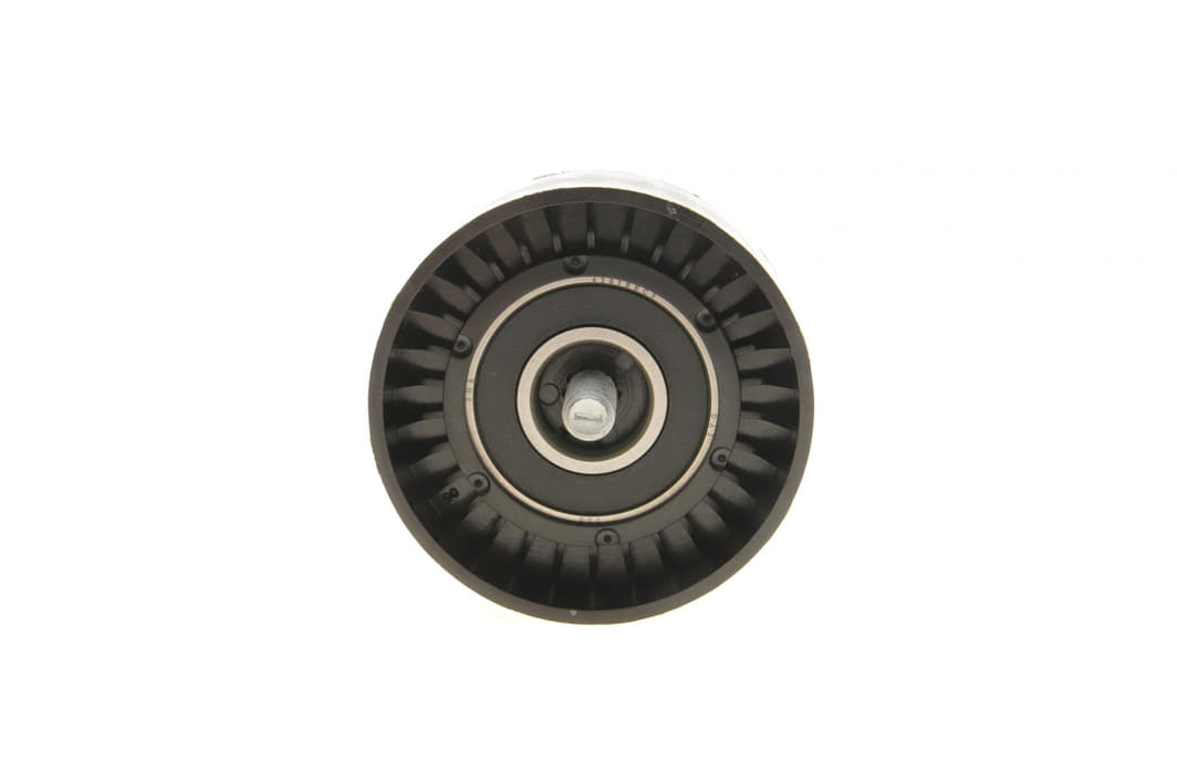 331316171261 MAGNETI MARELLI